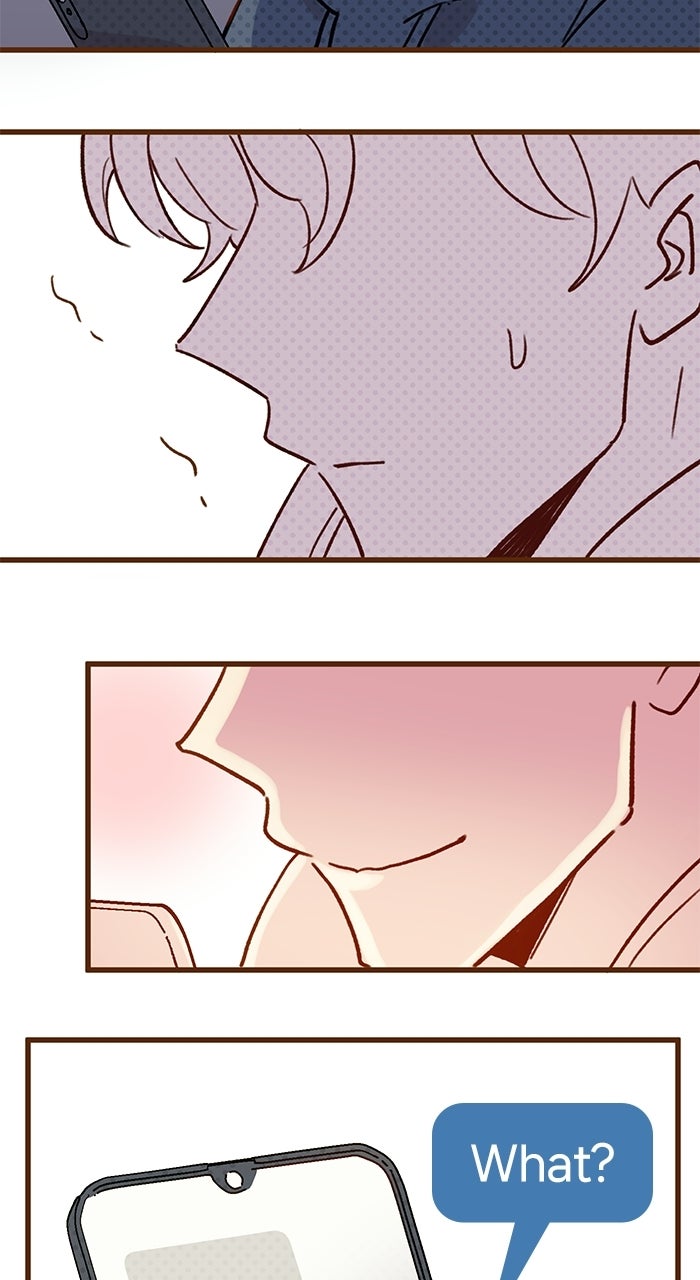Read Mega Lover chapter 2 image 54 on Lezhin