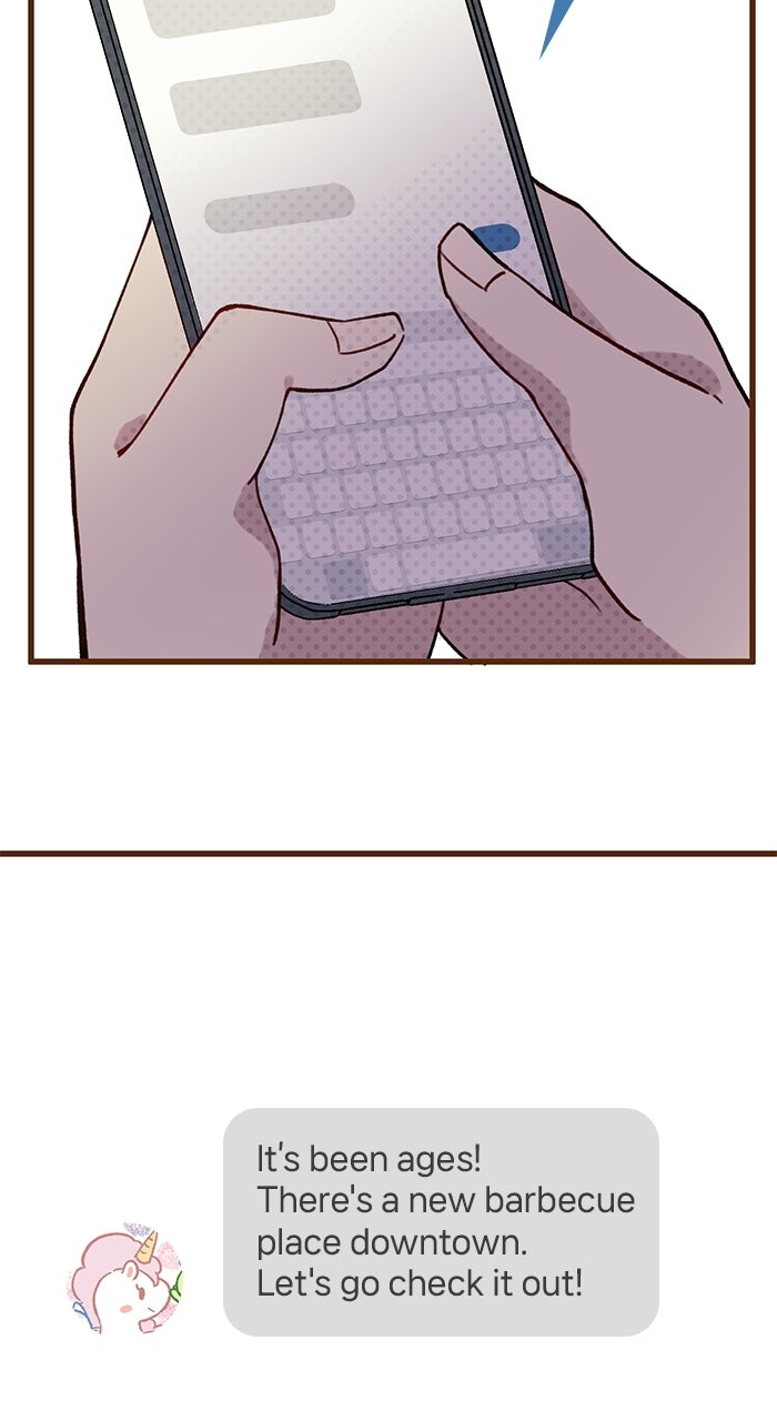 Read Mega Lover chapter 2 image 55 on Lezhin