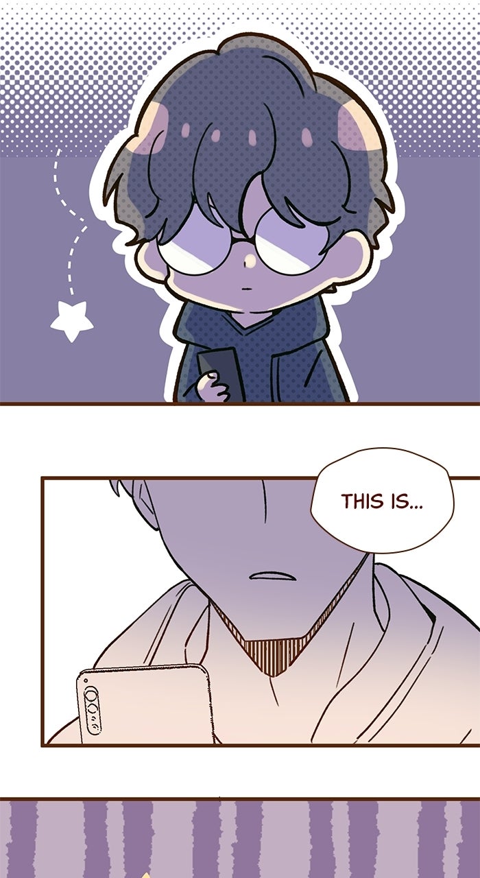 Read Mega Lover chapter 2 image 56 on Lezhin