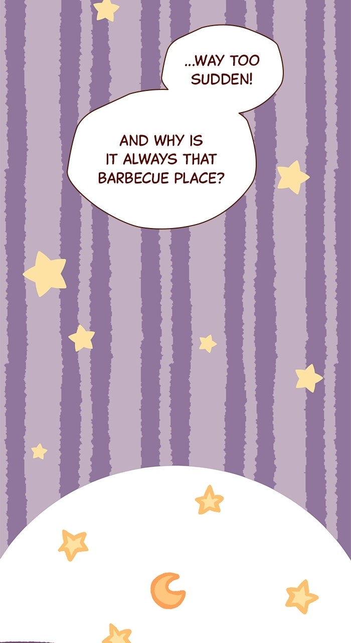 Read Mega Lover chapter 2 image 57 on Lezhin