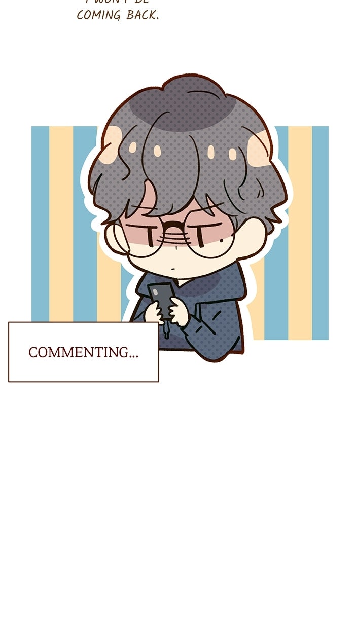 Read Mega Lover chapter 2 image 59 on Lezhin