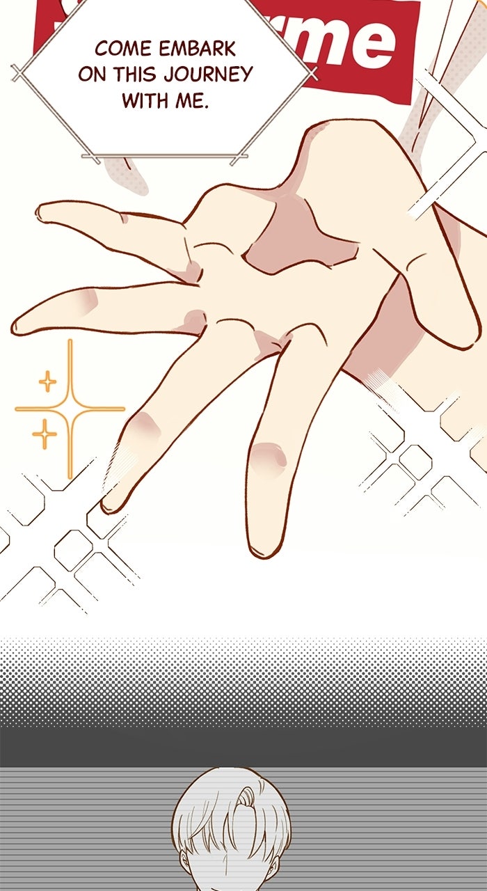 Read Mega Lover chapter 2 image 6 on Lezhin