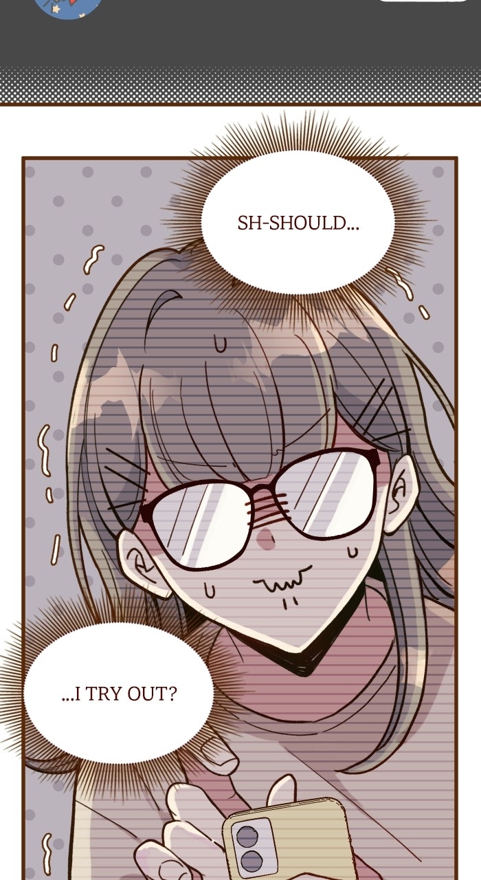 Read Mega Lover chapter 3 image 1 on Lezhin