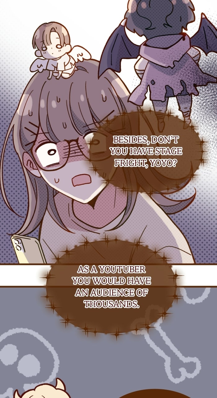 Read Mega Lover chapter 3 image 11 on Lezhin