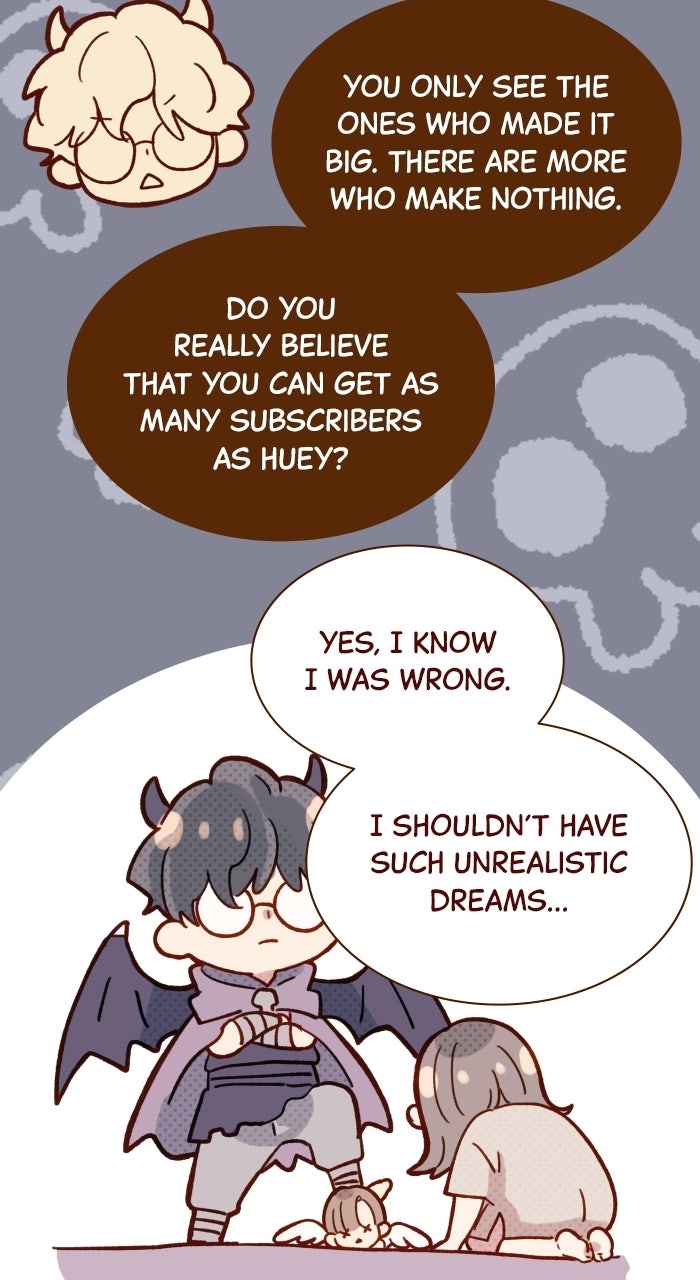 Read Mega Lover chapter 3 image 13 on Lezhin
