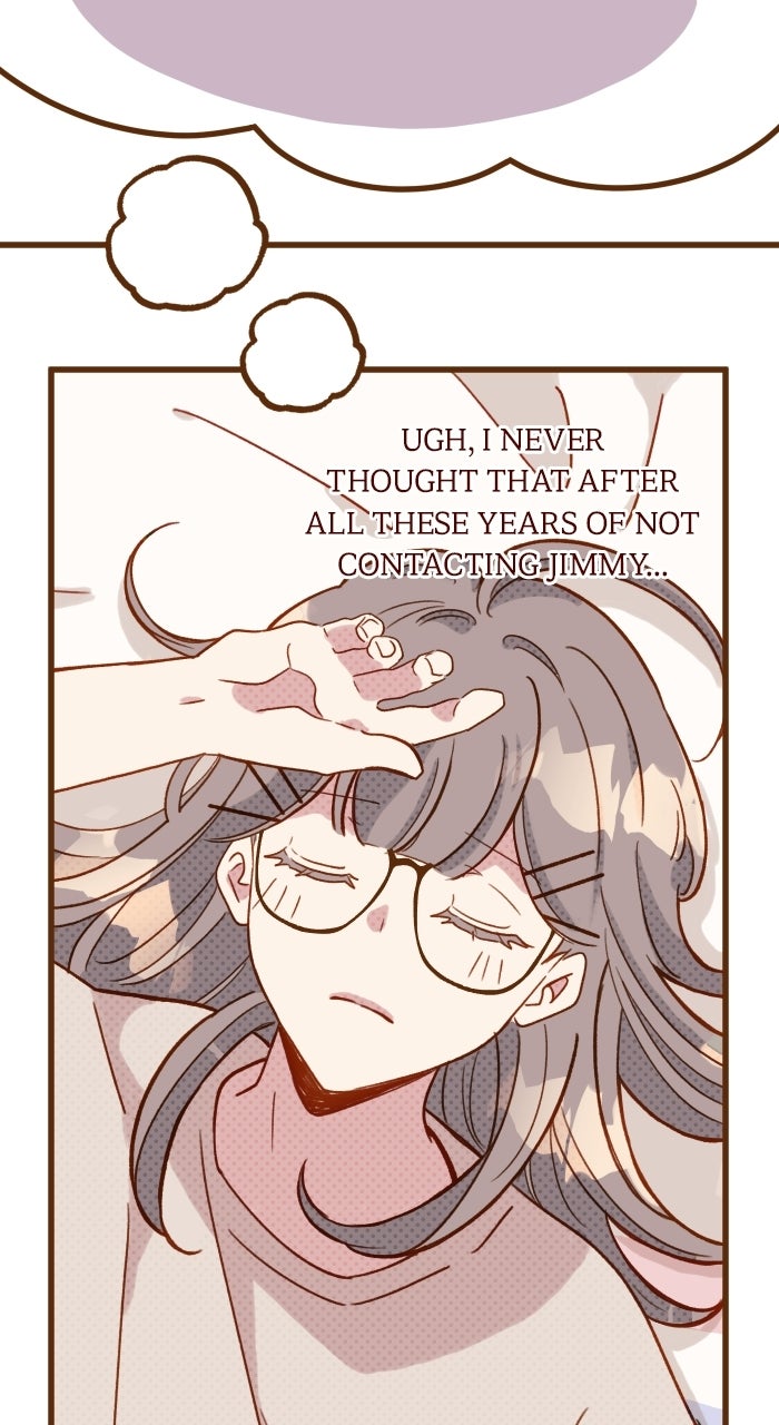 Read Mega Lover chapter 3 image 14 on Lezhin