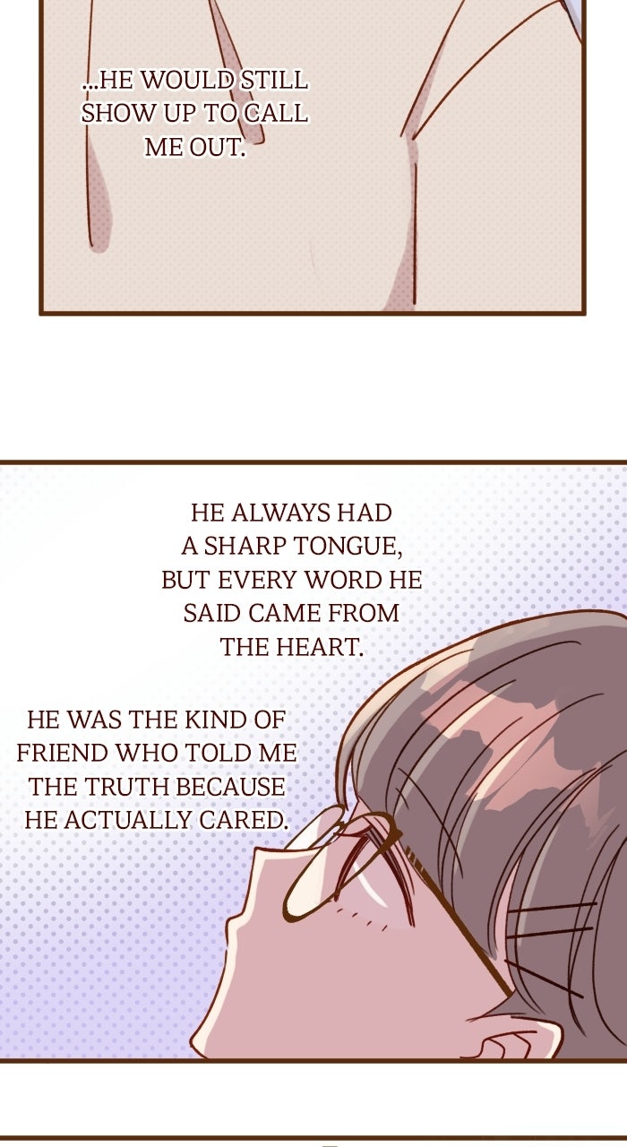 Read Mega Lover chapter 3 image 15 on Lezhin