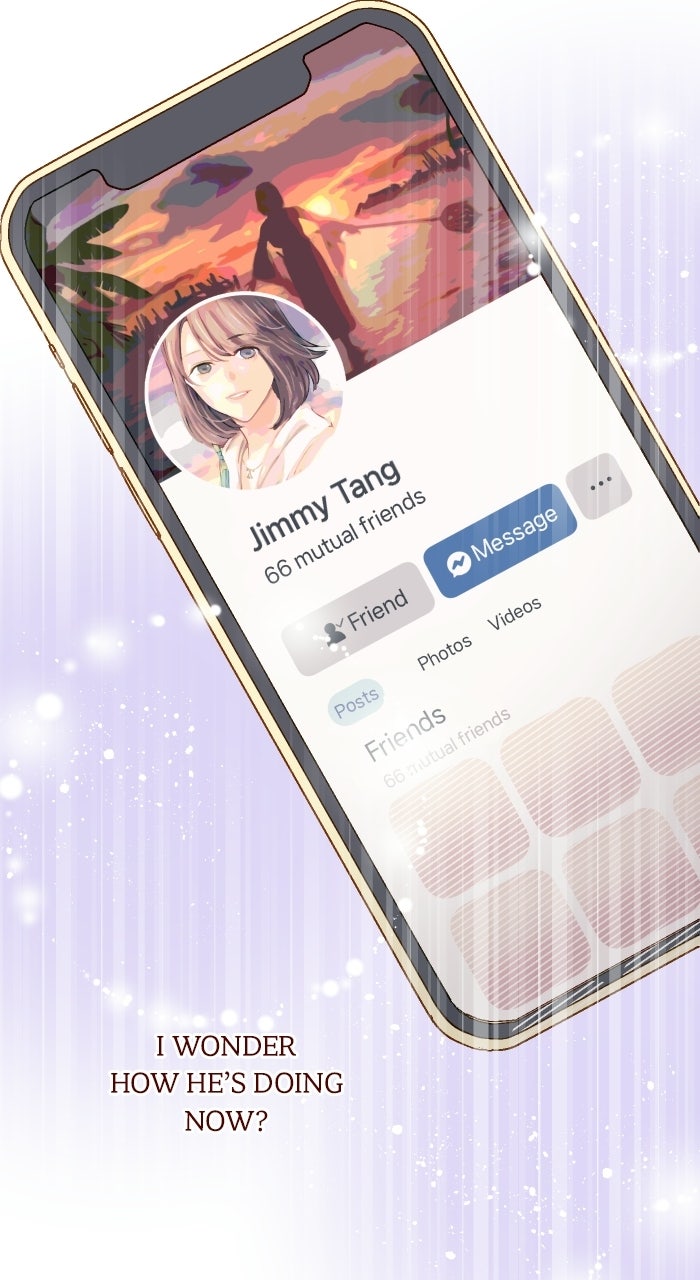 Read Mega Lover chapter 3 image 16 on Lezhin