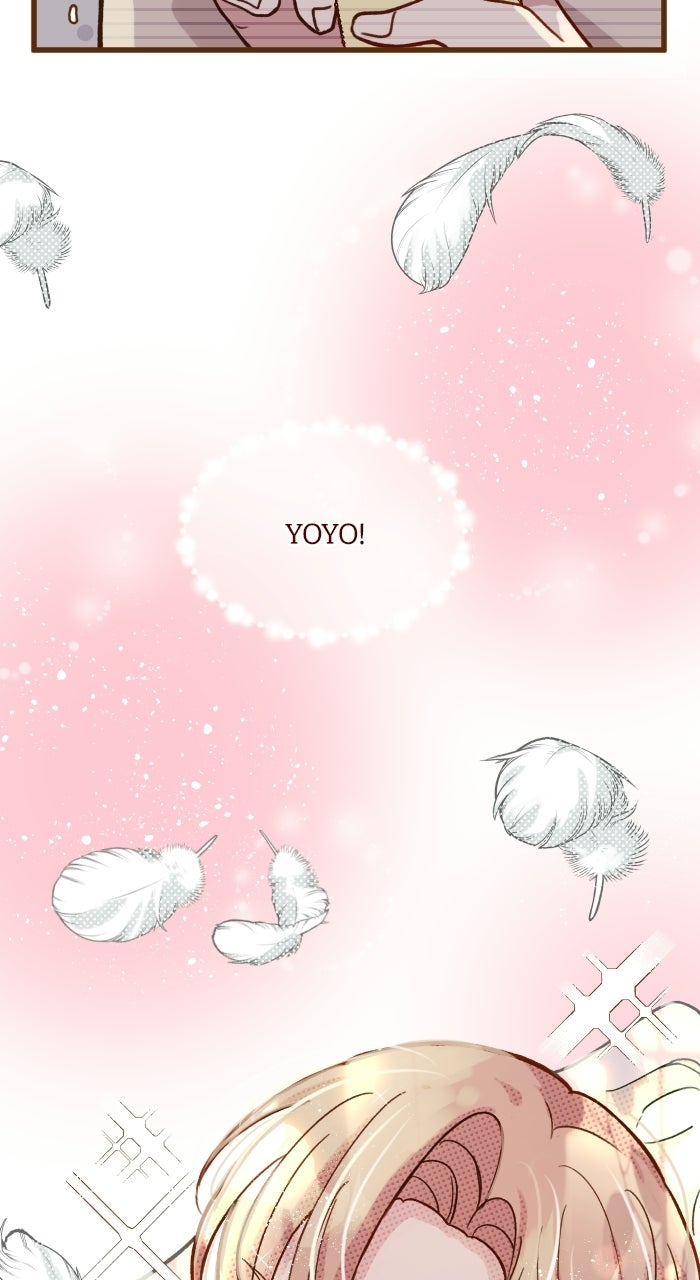 Read Mega Lover chapter 3 image 2 on Lezhin