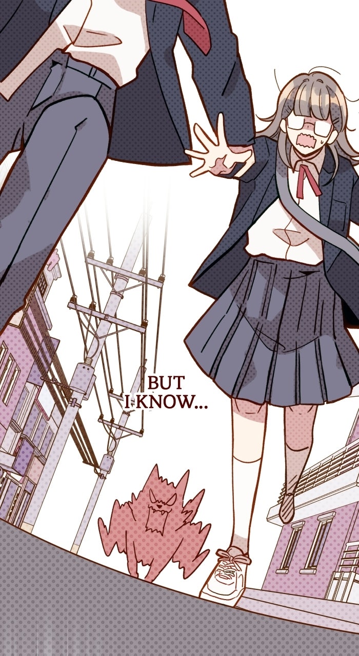 Read Mega Lover chapter 3 image 27 on Lezhin