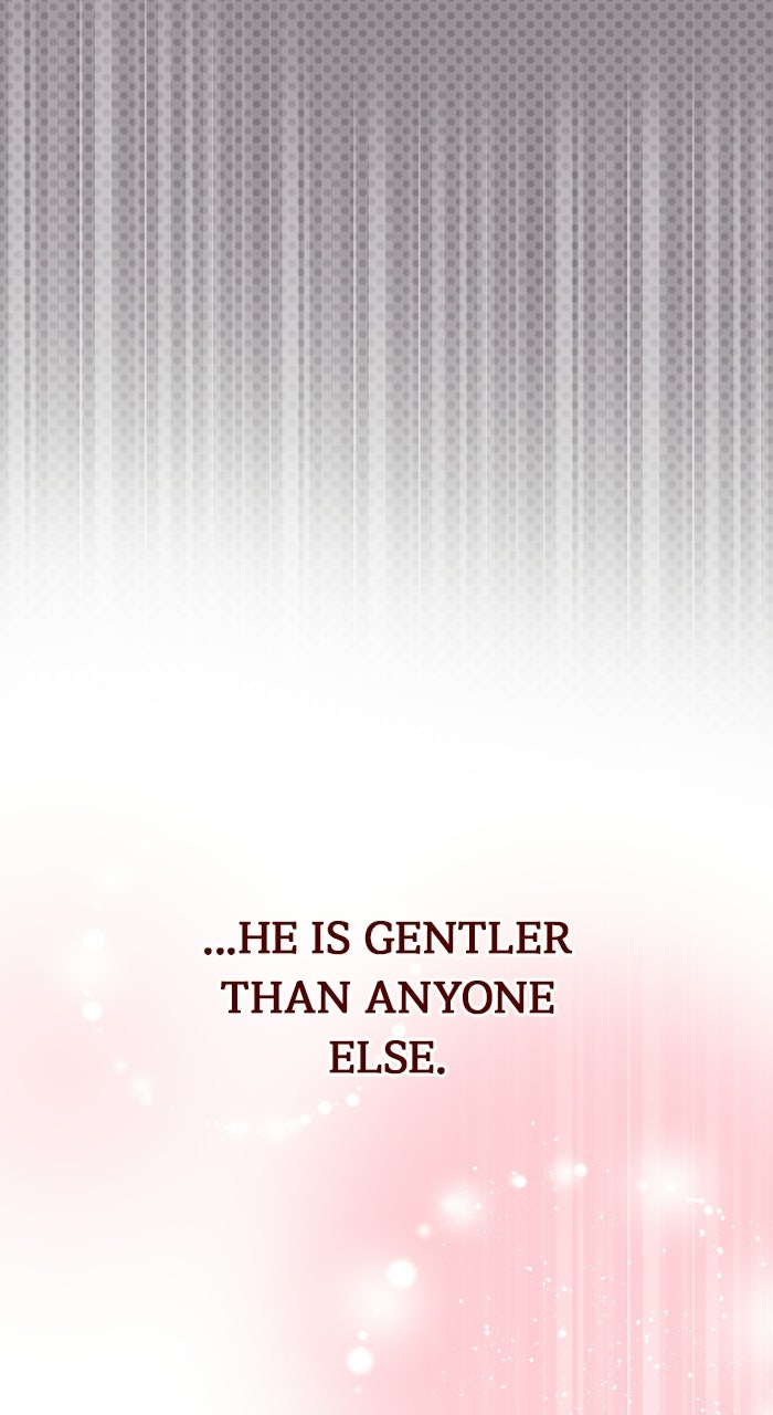 Read Mega Lover chapter 3 image 28 on Lezhin