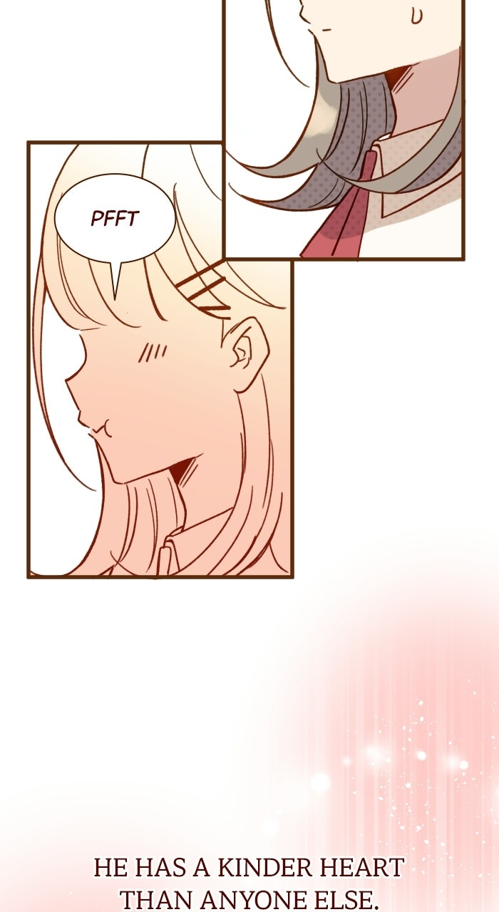 Read Mega Lover chapter 3 image 34 on Lezhin