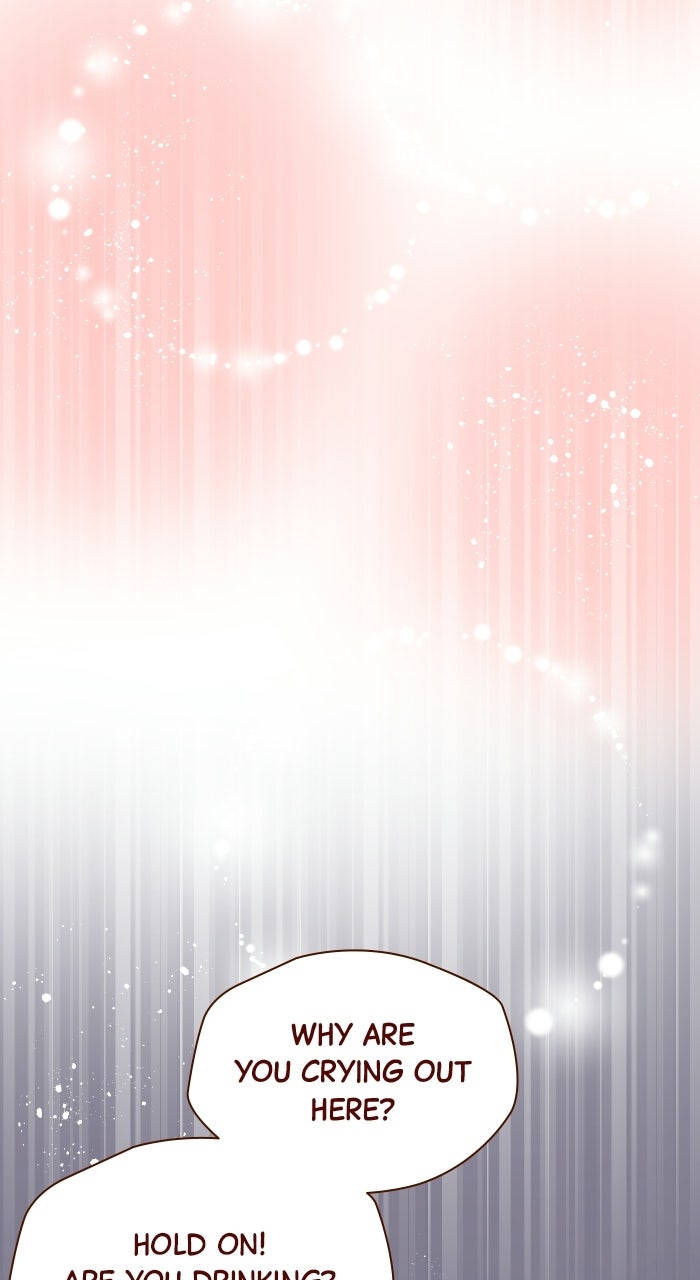 Read Mega Lover chapter 3 image 35 on Lezhin