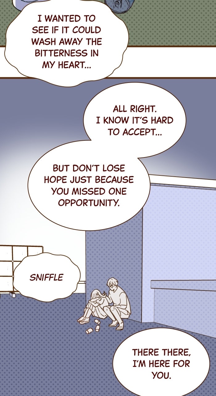 Read Mega Lover chapter 3 image 37 on Lezhin