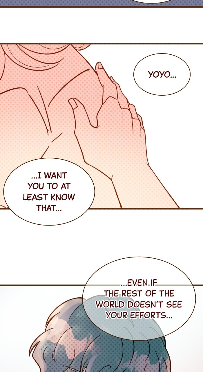 Read Mega Lover chapter 3 image 38 on Lezhin