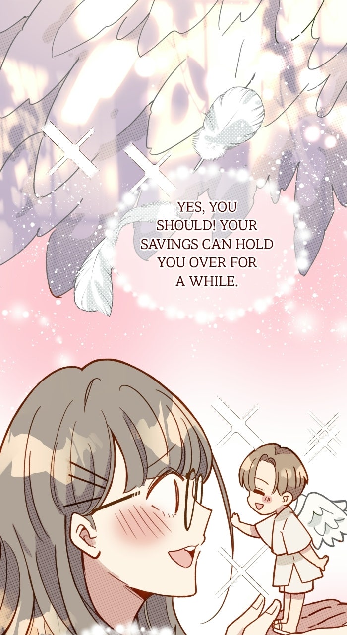 Read Mega Lover chapter 3 image 4 on Lezhin