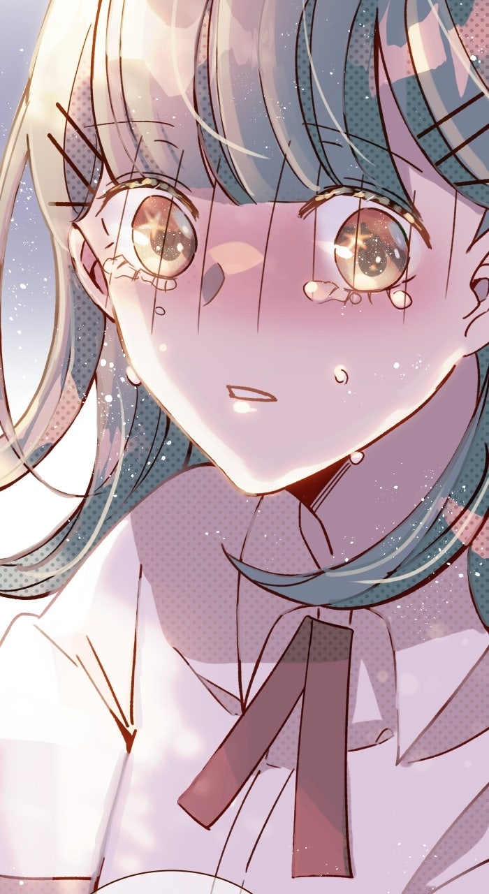 Read Mega Lover chapter 3 image 40 on Lezhin