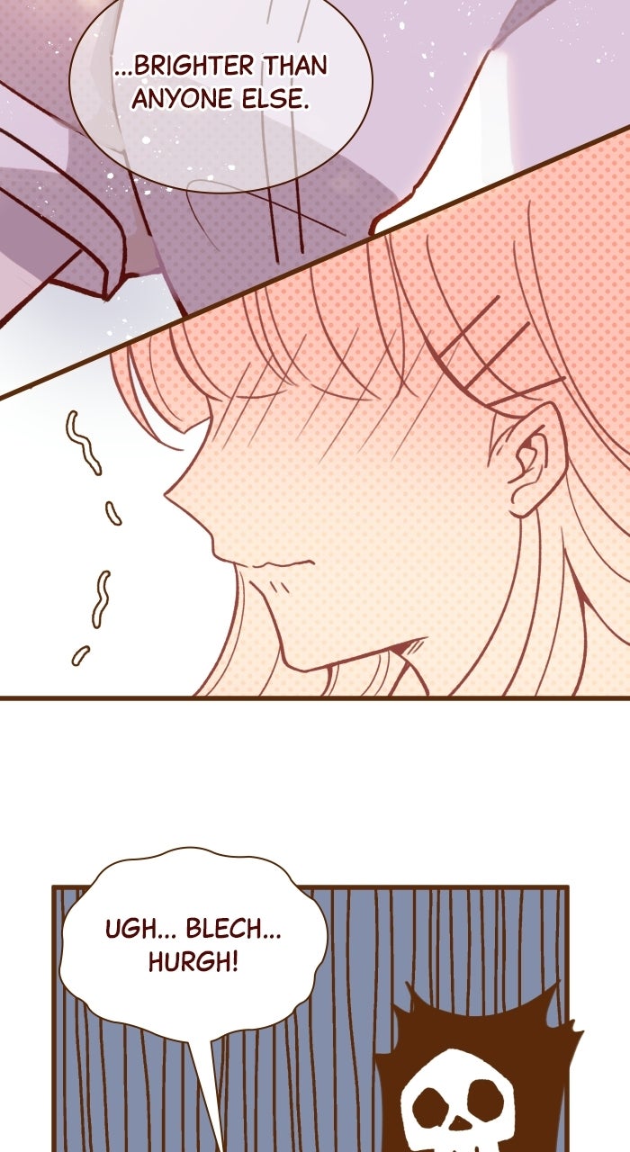 Read Mega Lover chapter 3 image 41 on Lezhin