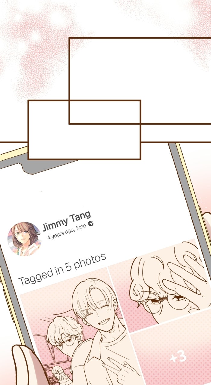 Read Mega Lover chapter 3 image 43 on Lezhin