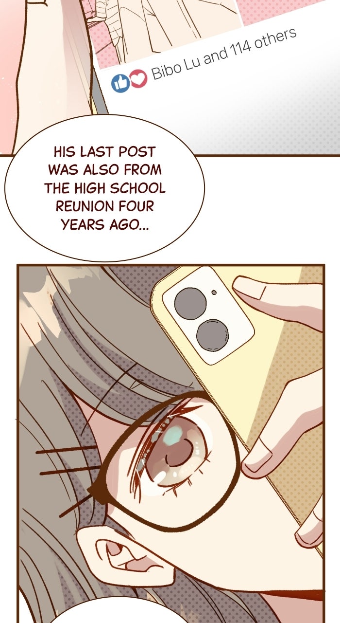 Read Mega Lover chapter 3 image 44 on Lezhin