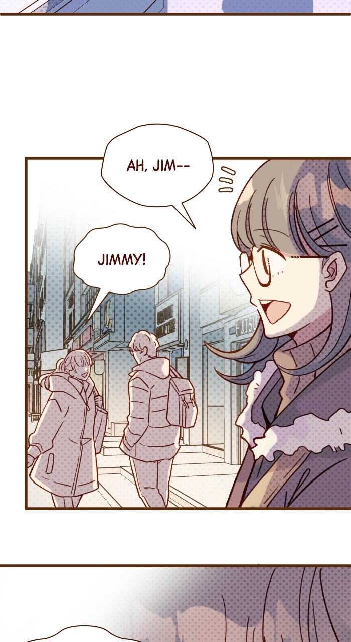 Read Mega Lover chapter 3 image 46 on Lezhin