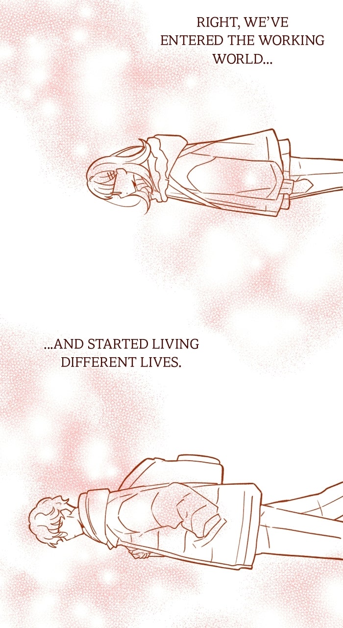 Read Mega Lover chapter 3 image 49 on Lezhin