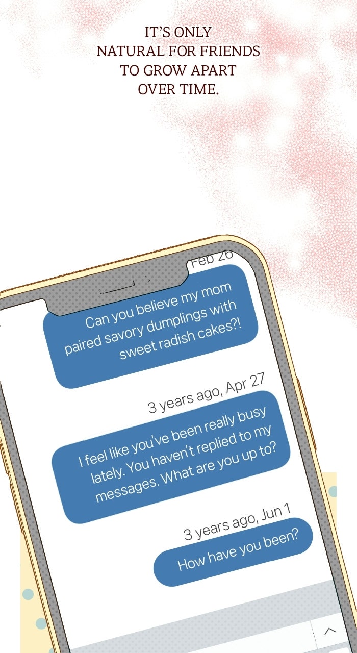 Read Mega Lover chapter 3 image 50 on Lezhin