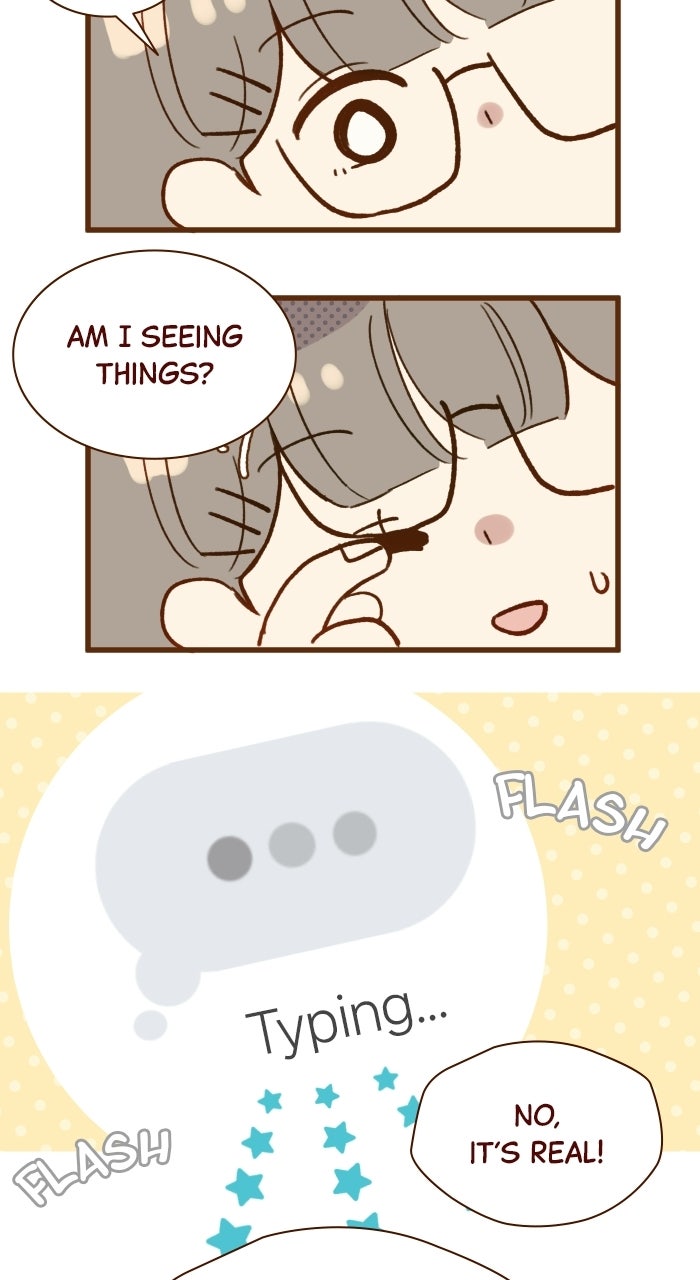Read Mega Lover chapter 3 image 52 on Lezhin