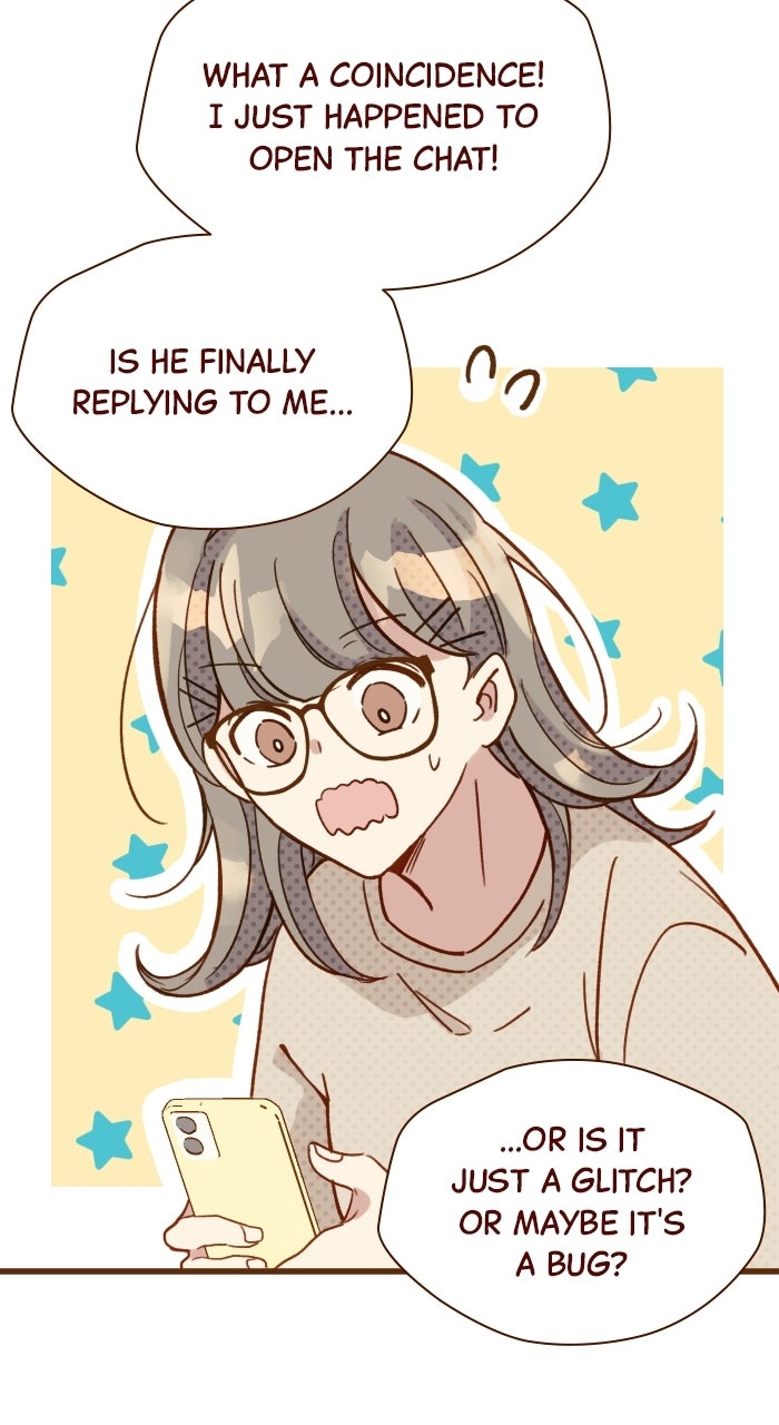 Read Mega Lover chapter 3 image 53 on Lezhin