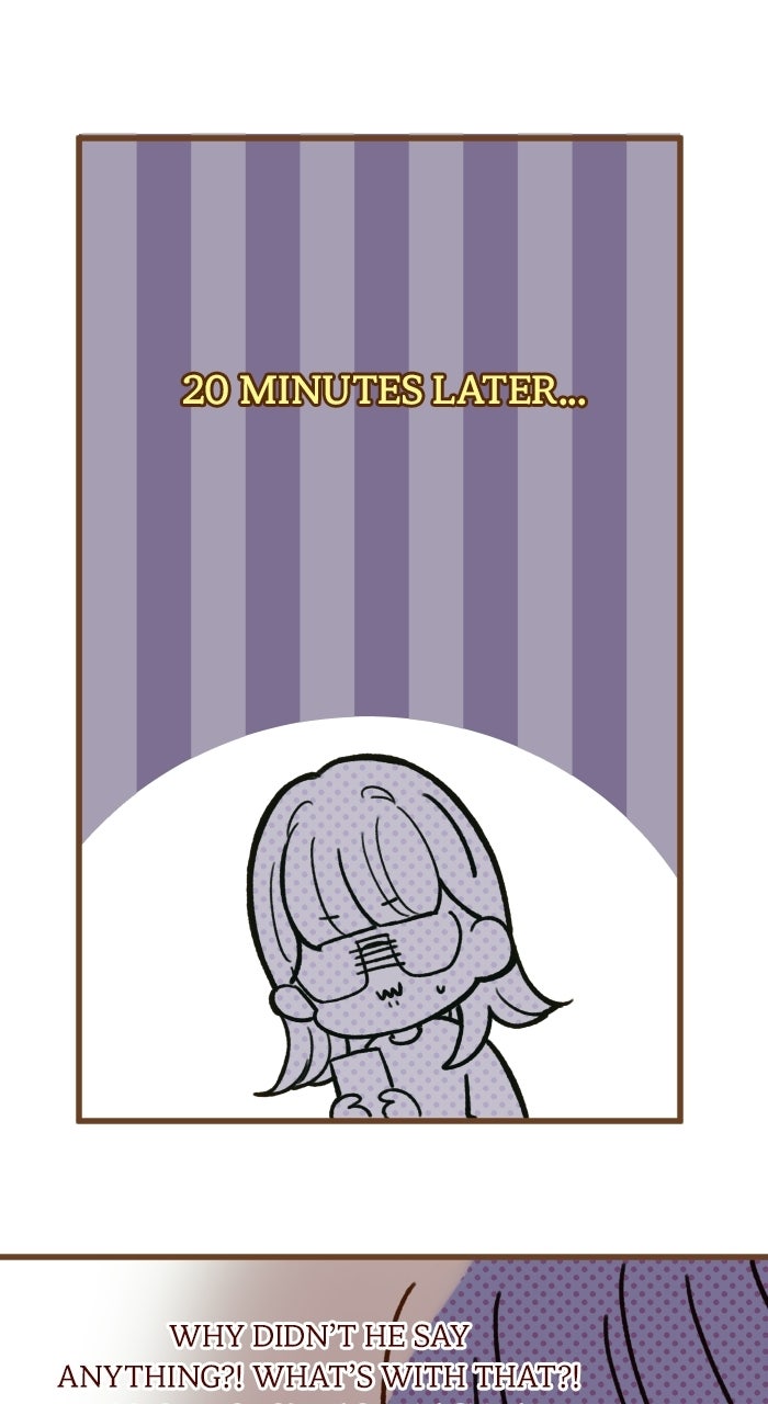 Read Mega Lover chapter 3 image 54 on Lezhin