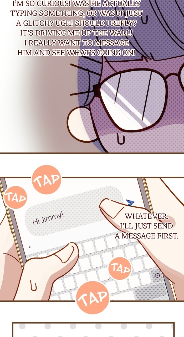Read Mega Lover chapter 3 image 55 on Lezhin