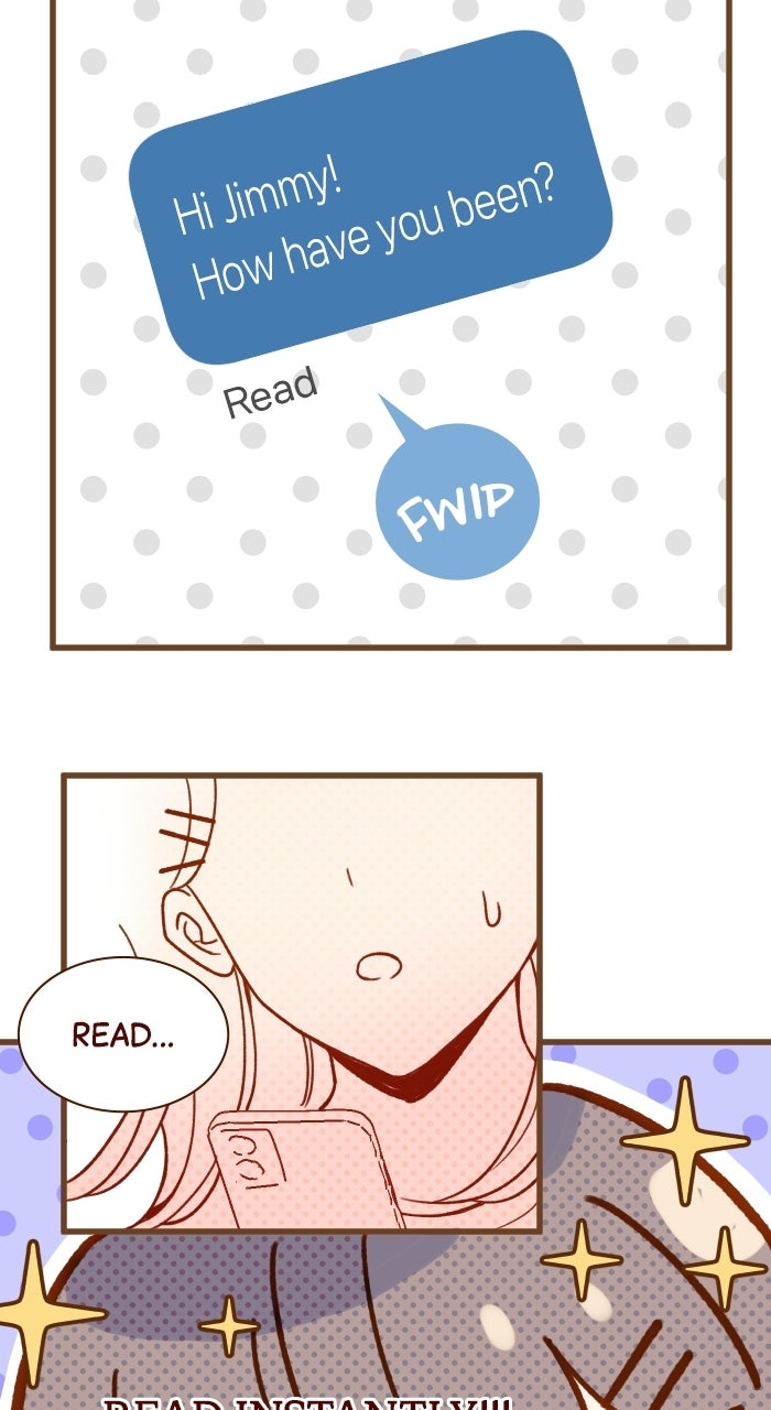Read Mega Lover chapter 3 image 56 on Lezhin