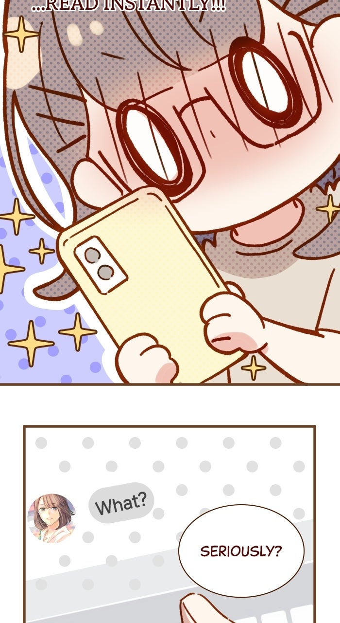 Read Mega Lover chapter 3 image 57 on Lezhin