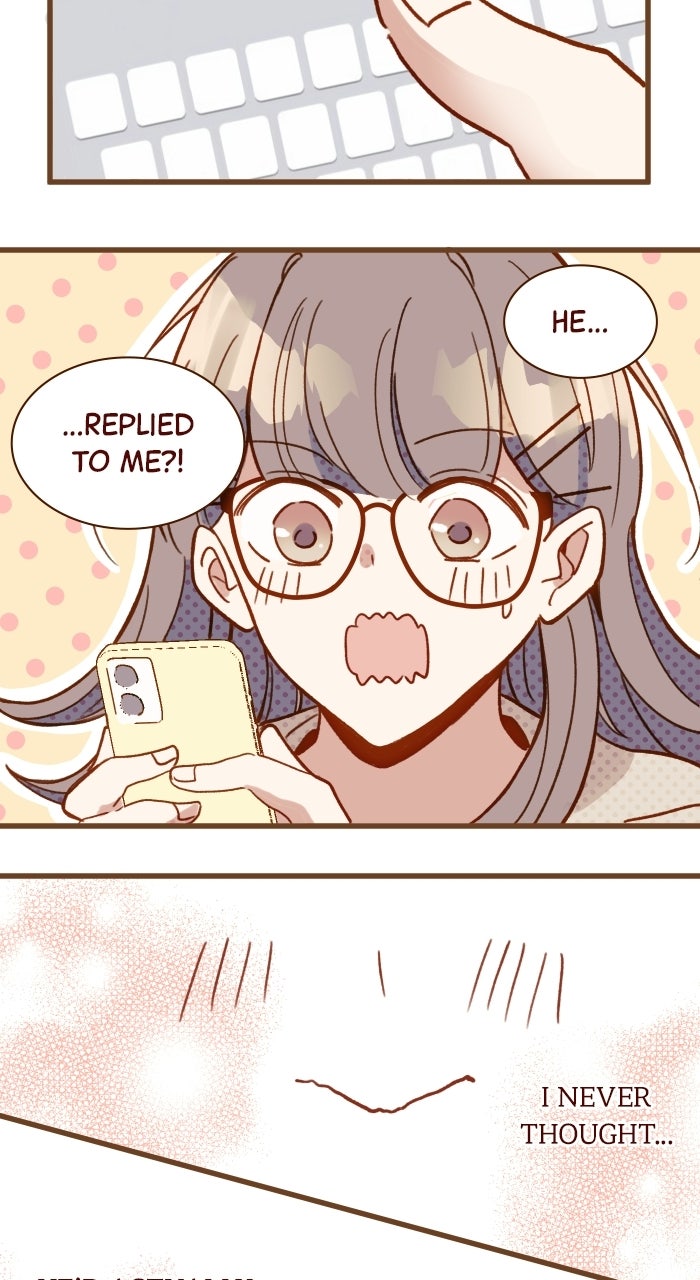 Read Mega Lover chapter 3 image 58 on Lezhin