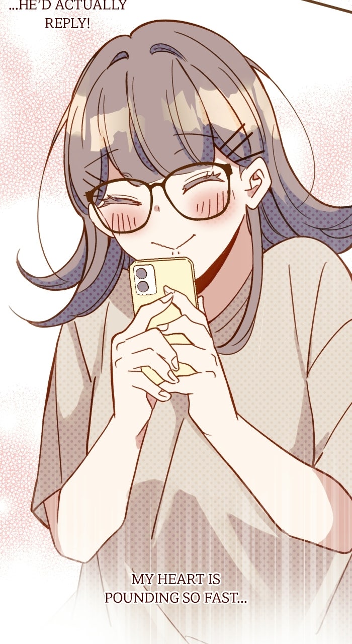 Read Mega Lover chapter 3 image 59 on Lezhin
