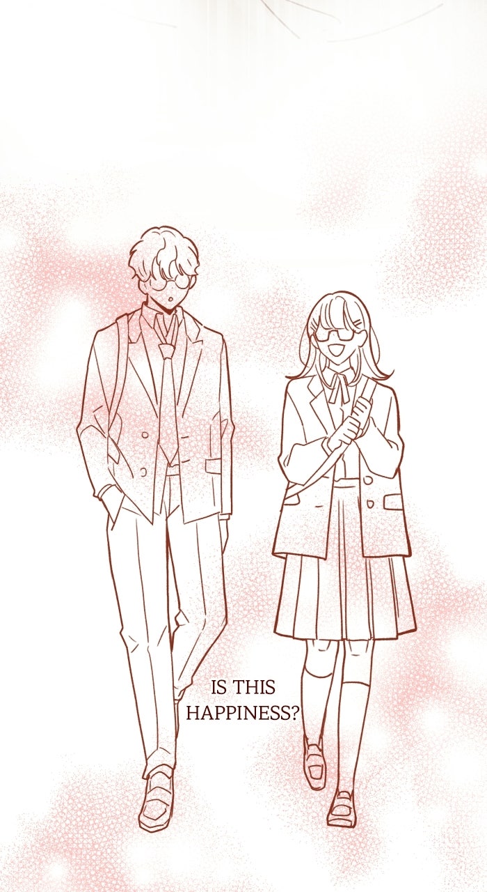Read Mega Lover chapter 3 image 60 on Lezhin