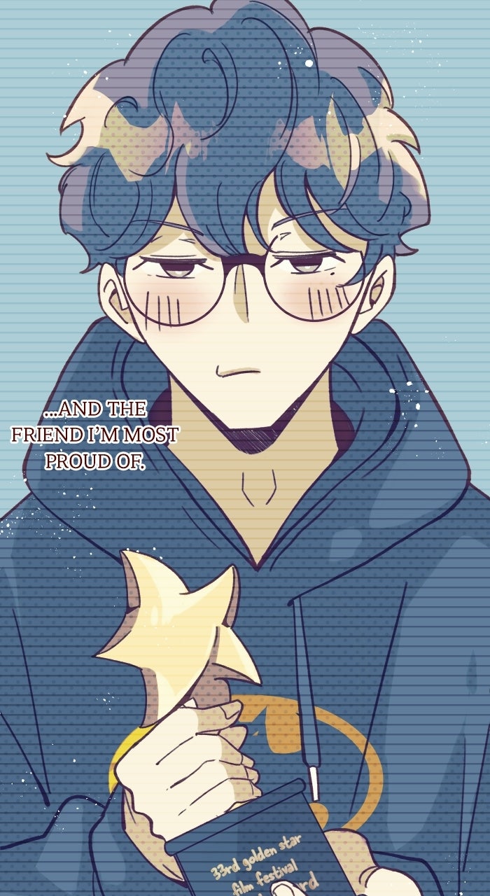 Read Mega Lover chapter 3 image 63 on Lezhin