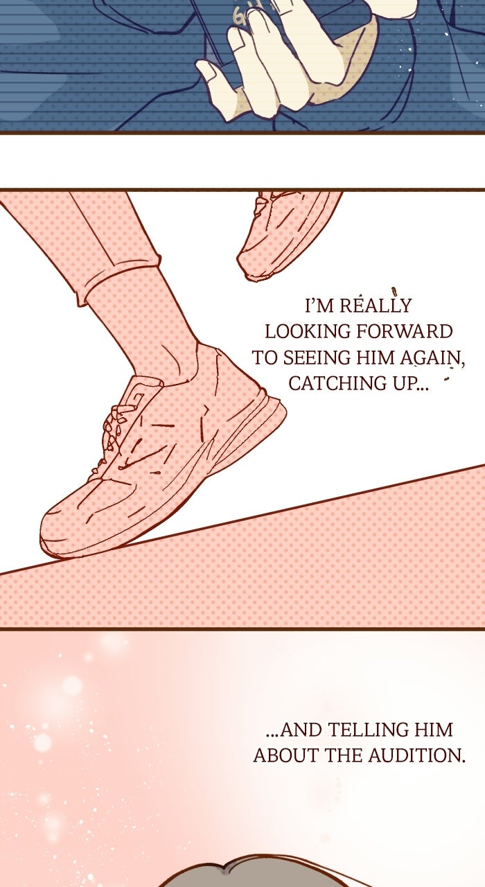 Read Mega Lover chapter 3 image 64 on Lezhin