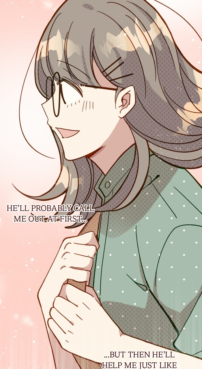 Read Mega Lover chapter 3 image 65 on Lezhin