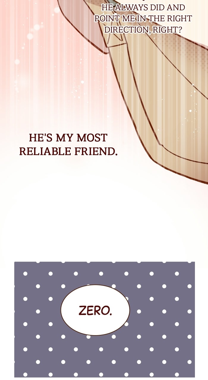 Read Mega Lover chapter 3 image 66 on Lezhin