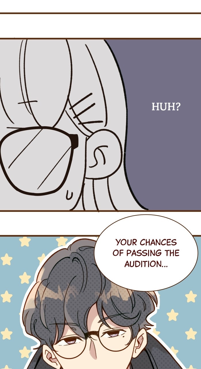 Read Mega Lover chapter 3 image 67 on Lezhin
