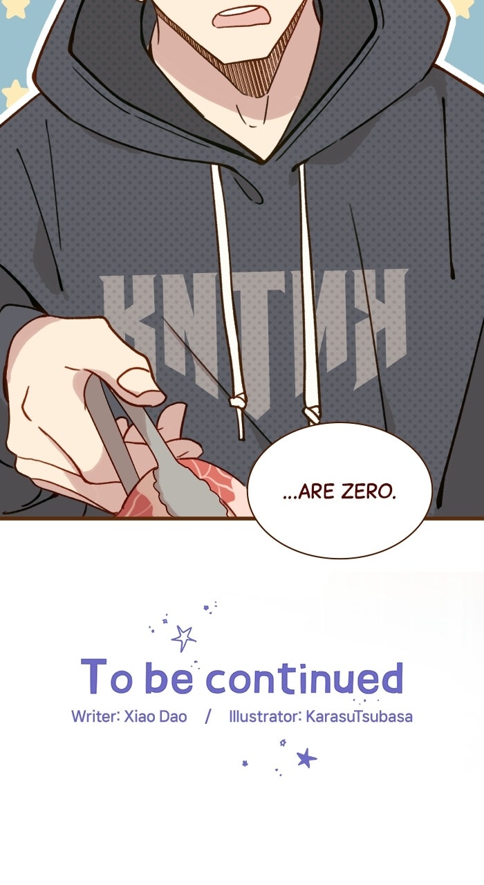 Read Mega Lover chapter 3 image 68 on Lezhin