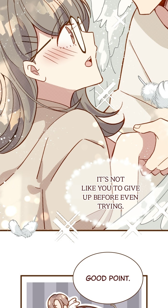 Read Mega Lover chapter 3 image 7 on Lezhin