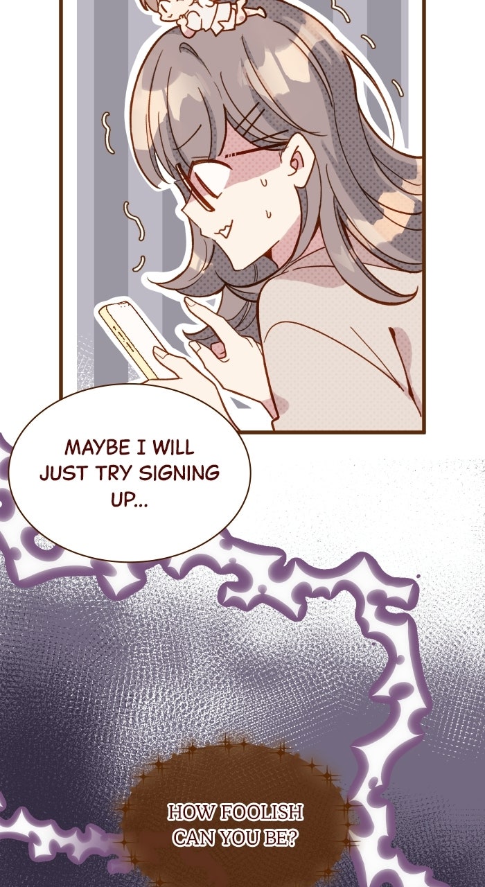 Read Mega Lover chapter 3 image 8 on Lezhin