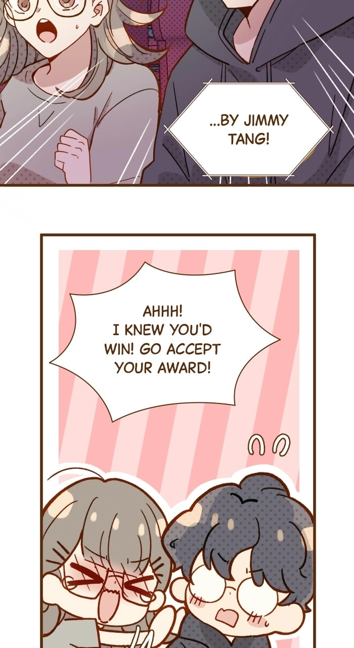 Read Mega Lover chapter 4 image 10 on Lezhin