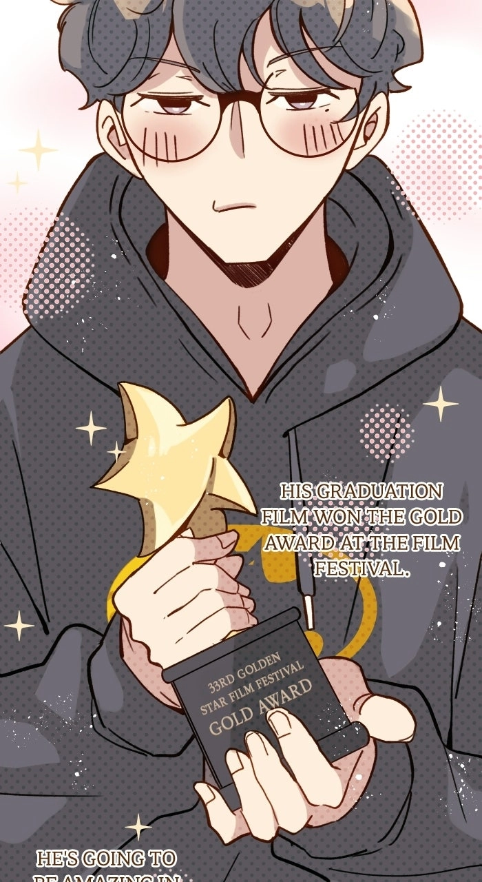Read Mega Lover chapter 4 image 12 on Lezhin