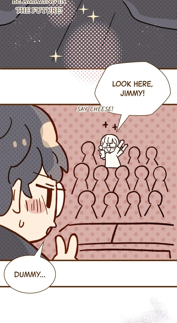 Read Mega Lover chapter 4 image 13 on Lezhin