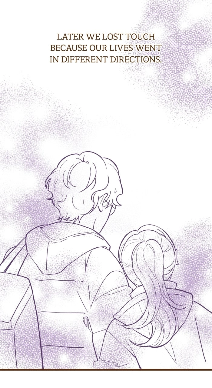 Read Mega Lover chapter 4 image 14 on Lezhin
