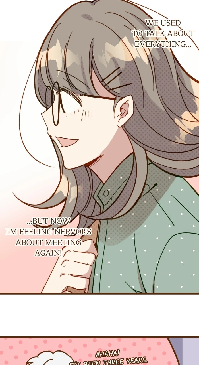 Read Mega Lover chapter 4 image 16 on Lezhin
