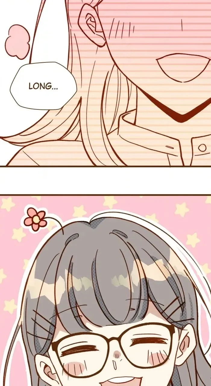 Read Mega Lover chapter 4 image 19 on Lezhin